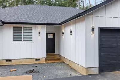 425 Bonnie Lane, Grants Pass, OR 97527 - Photo 3