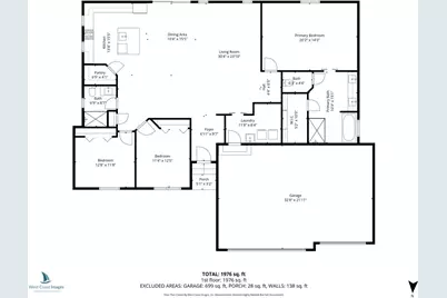 425 Bonnie Lane, Grants Pass, OR 97527 - Photo 27