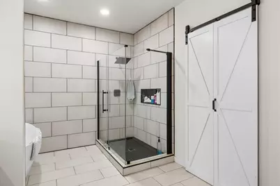 425 Bonnie Lane, Grants Pass, OR 97527 - Photo 17