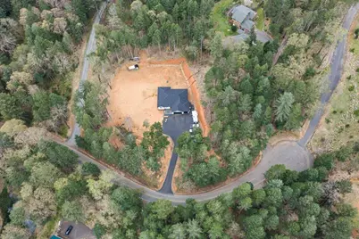 425 Bonnie Lane, Grants Pass, OR 97527 - Photo 31