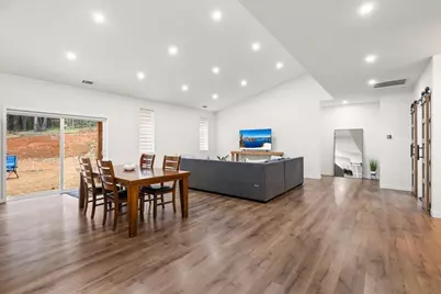 425 Bonnie Lane, Grants Pass, OR 97527 - Photo 5