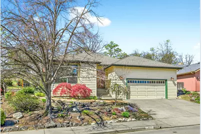 1027 Oak Knoll Drive, Ashland, OR 97520 - Photo 49