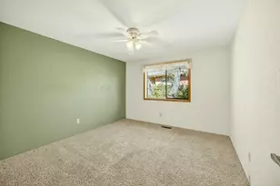 1027 Oak Knoll Dr, Ashland, OR 97520 - Photo 25