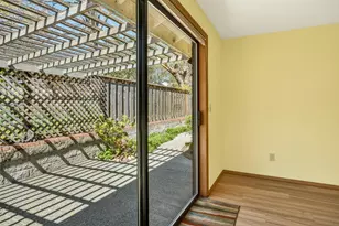 1027 Oak Knoll Dr, Ashland, OR 97520 - Photo 19