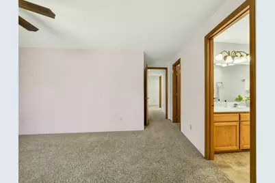 1027 Oak Knoll Drive, Ashland, OR 97520 - Photo 31