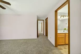 1027 Oak Knoll Dr, Ashland, OR 97520 - Photo 31