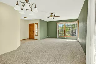 1027 Oak Knoll Dr, Ashland, OR 97520 - Photo 21