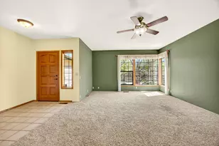 1027 Oak Knoll Dr, Ashland, OR 97520 - Photo 5