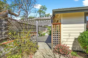 1027 Oak Knoll Dr, Ashland, OR 97520 - Photo 37