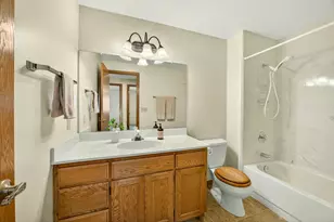 1027 Oak Knoll Dr, Ashland, OR 97520 - Photo 27