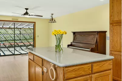 1027 Oak Knoll Drive, Ashland, OR 97520 - Photo 15