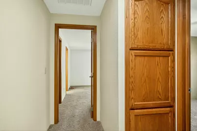 1027 Oak Knoll Drive, Ashland, OR 97520 - Photo 29