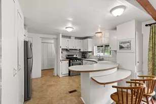 315 Queens Branch Rd, Rogue River, OR 97537 - Photo 11