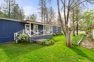 315 Queens Branch Rd, Rogue River, OR 97537 - Photo 5