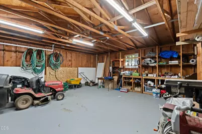 315 Queens Branch Road, Rogue River, OR 97537 - Photo 29
