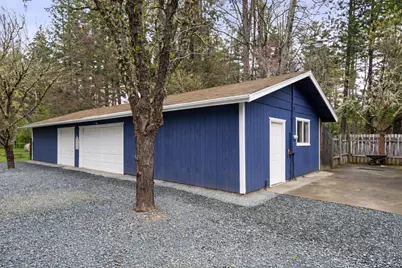 315 Queens Branch Road, Rogue River, OR 97537 - Photo 25