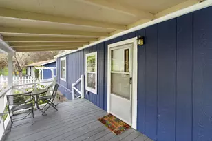315 Queens Branch Rd, Rogue River, OR 97537 - Photo 5