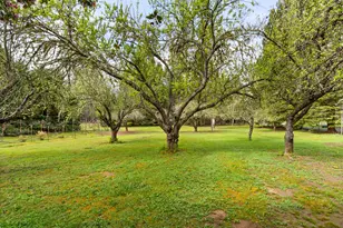 315 Queens Branch Rd, Rogue River, OR 97537 - Photo 29