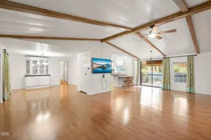 315 Queens Branch Rd, Rogue River, OR 97537 - Photo 9