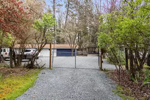 315 Queens Branch Rd, Rogue River, OR 97537 - Photo 37