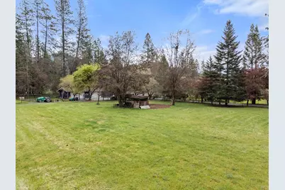 315 Queens Branch Road, Rogue River, OR 97537 - Photo 33