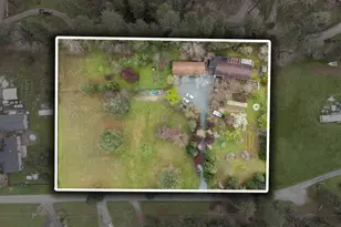 315 Queens Branch Rd, Rogue River, OR 97537 - Photo 37