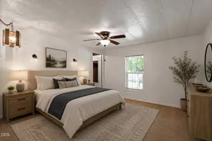 315 Queens Branch Rd, Rogue River, OR 97537 - Photo 17