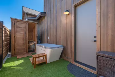 61312 McRoberts Lane, Bend, OR 97702 - Photo 31