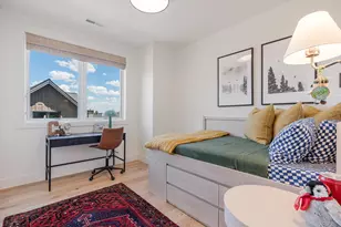61312 McRoberts Ln, Bend, OR 97702 - Photo 19