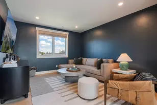 61312 McRoberts Ln, Bend, OR 97702 - Photo 23