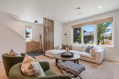 61312 McRoberts Lane, Bend, OR 97702 - Photo 5