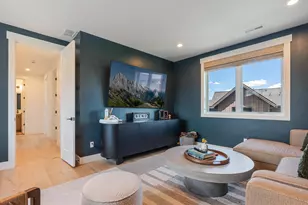 61312 McRoberts Ln, Bend, OR 97702 - Photo 23