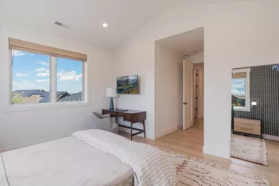 61312 McRoberts Lane, Bend, OR 97702 - Photo 27