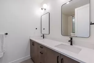 61312 McRoberts Ln, Bend, OR 97702 - Photo 29