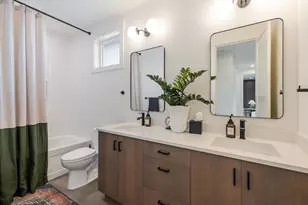 61312 McRoberts Ln, Bend, OR 97702 - Photo 25