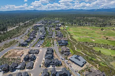 61312 McRoberts Lane, Bend, OR 97702 - Photo 35