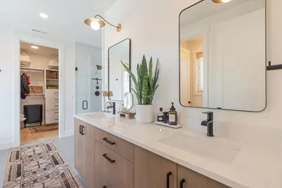 61312 McRoberts Lane, Bend, OR 97702 - Photo 19