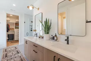 61312 McRoberts Ln, Bend, OR 97702 - Photo 19