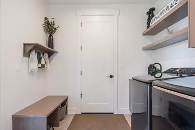 61312 McRoberts Lane, Bend, OR 97702 - Photo 15