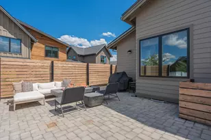 61312 McRoberts Ln, Bend, OR 97702 - Photo 33