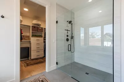 61312 McRoberts Lane, Bend, OR 97702 - Photo 21