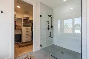 61312 McRoberts Ln, Bend, OR 97702 - Photo 21