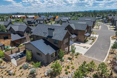 61312 McRoberts Lane, Bend, OR 97702 - Photo 37
