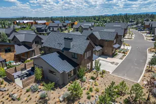 61312 McRoberts Ln, Bend, OR 97702 - Photo 37