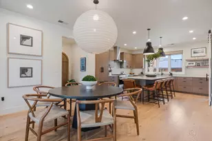 61312 McRoberts Ln, Bend, OR 97702 - Photo 9