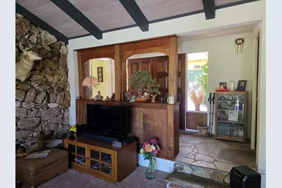 2880 Fish Hatchery Road, Grants Pass, OR 97527 - Photo 9