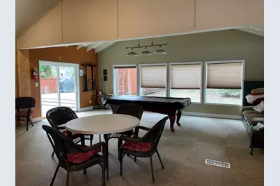 1055 N 5th #UNIT 102, Jacksonville, OR 97530 - Photo 27