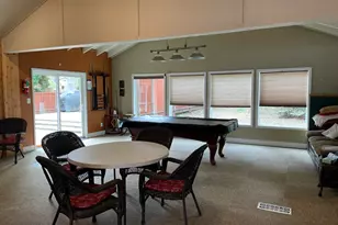 1055 N 5th, Jacksonville, OR 97530 - Photo 27