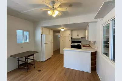 1055 N 5th #UNIT 102, Jacksonville, OR 97530 - Photo 11