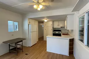 1055 N 5th, Jacksonville, OR 97530 - Photo 11